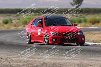 media/Oct-04-2025-OnGrid (Sat) [[44bd565ffa]]/Green Group/Sunrise/